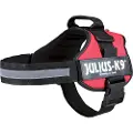 Julius-K9 Power Hundeseletøj