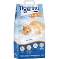 Tigerino Nuggies Sensitive - 14 l