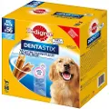 Pedigree DentaStix - 56 stk. Large (2160 g)