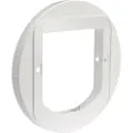 Trixie Sureflap Kæledyrsdør