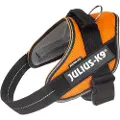 Julius-K9 Idc Powair Hundeseletøj