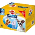 Pedigree DentaStix - 56 stk. Small (880 g)