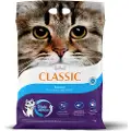 Classic Intersand Classic Uparfumeret - 7 kg