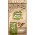 Versele-Laga 4 Seasons Blend frøblanding strøfoder til havefugle