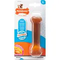 Nylabone Puppybone - 2 stk. i økonomisæt