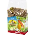 Jr birds JR Farm Individual Kanariefugl - 1 kg