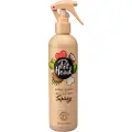 Pet Head Sensitive Soul Serie - Spray 300 ml