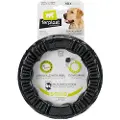 Ferplast Smile Ring Hunde Legetøj