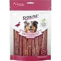 Dokas Tyggesnack - Andestrips 250 g