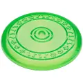Zooplus Exclusive Hundefrisbee af TPE - 3 stk.
