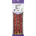 Dokas Tyggepinde 1 meter - 315 g And
