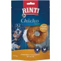 Rinti Chicko Tyggering, stor - 3 x 50 g