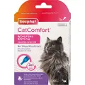 Beaphar CatComfort Spot-On - 3 Pipetter af 0,55 ml