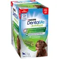 Purina Dentalife ActivFresh L - Økonomipakke: 2 x 18 Sticks