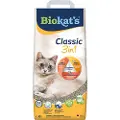 Biokats Classic Kattegrus