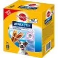 Pedigree DentaStix - 28 stk. Small (440 g)