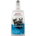 Versele-Laga Oropharma Eye Care - 150 ml