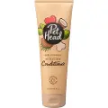 Pet Head Sensitive Soul Serie - Conditioner 250 ml