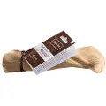 Chewies tyggepind af kaffetræ - 1 stk.: S (ca. 150 g), til hunde