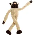 Zooplus Exclusive King Louiiie Pivelegetøj - 1 stk.