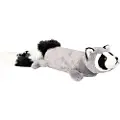 Trixie Racoon Dog Toy 46 cm.