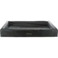 Trixie Vital Remo Hundeseng - L 110 x B 80 x H 16 cm
