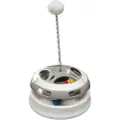 Ferplast Flashlight kattekarrusel - 1 stk.