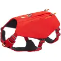 Ruffwear Switchbak Hundeseletøj