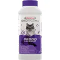 Versele-Laga Deodo lugtbinder - Lavendelduft 750 g