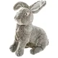 Hunter Wildlife Hare - ca. L 24 x B 24 x H 12 cm