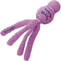 Kong Snugga Wubba - L: ca. H 35,5 x B 9 x L 9 cm