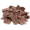 Dibo Tørret Oksekød - 2 x 250 g