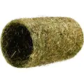 JR-Farm Høtunnel - Længde: 30 cm, Ø 20 cm