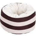 Zooplus Exclusive Hyggeseng Musling - Ø 50 x H 35 cm