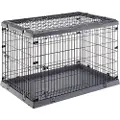 Ferplast Superior 120 Hundehus