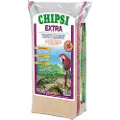 Cat´s Best Extra bøgeflis - 15 kg, xxl spåner
