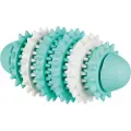 Trixie Denta Fun Rugby Ball 15cm