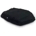 Gebr. De Boon Comfort Nappy - Størrelse 3