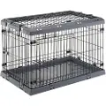 Ferplast Superior 90 Hundehus