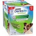 Purina Dentalife ActivFresh S - 30 Sticks