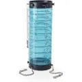 Savic Giant Tube legetunnel - Diameter 11 cm