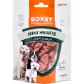 Proline Mini Hearts - 100 g