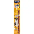 Vitakraft Økonomipakke: 50 x 12 g Vitakraft Beef-Stick - Kalkun