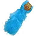 Kong Cat Cork Ball - 3 stk.