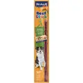 Vitakraft Beef-Stick 25 x 12 g - Grøntsager