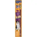 Vitakraft Beef-Stick 25 x 12 g - Lam