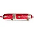 Rodi lamme- og rispølse - 400 g