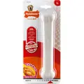 Nylabone Dura Chew Chicken - Str. L: L 20 x B 4,0 x H 2,0 cm