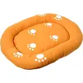 Zooplus Exclusive Smilla katteseng - Mål: 45 cm x 35 cm