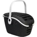 Curver Petlife Transportkasse - Antracit